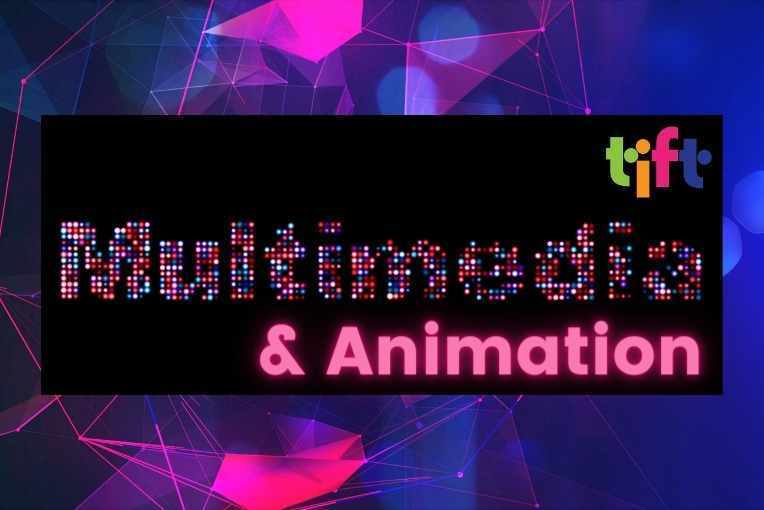 Multimedia and Animation Design Archives -