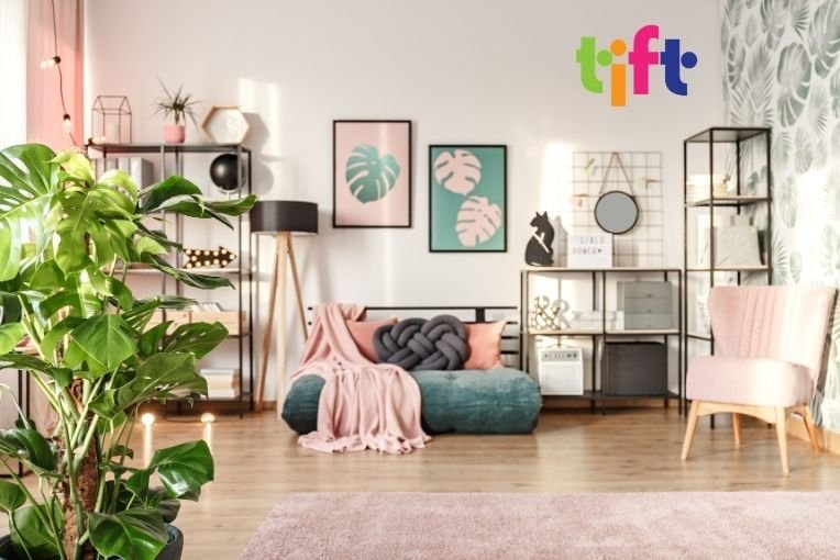 interior-design-post-graduate-course-from-TIFT-Hyderabad